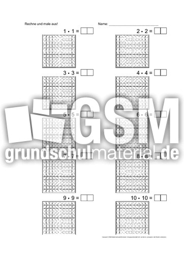 Quadrataufgaben-2.pdf